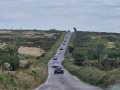 IMG-20250511-WA0006