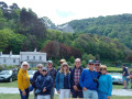 IMG-20250511-WA0008-Copy