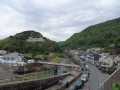 IMG-20250511-WA0013