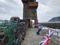 IMG-20250511-WA0016