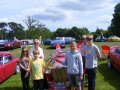 MG-Car-Run-2015-001